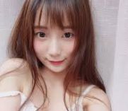一起草视频内容,17c原创短篇,短视频分享,视频平台