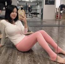 17c视频社区｜实时弹幕互动与短视频话题