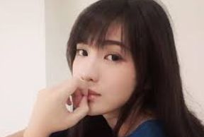 精选交付专区